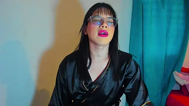 beverly campbellxxx online show from October 22, 2025, 9:03 pm