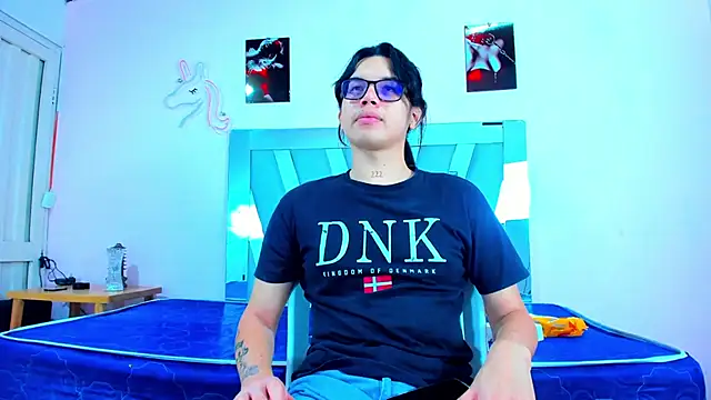 beverly campbellxxx online show from February 13, 2025, 11:26 pm