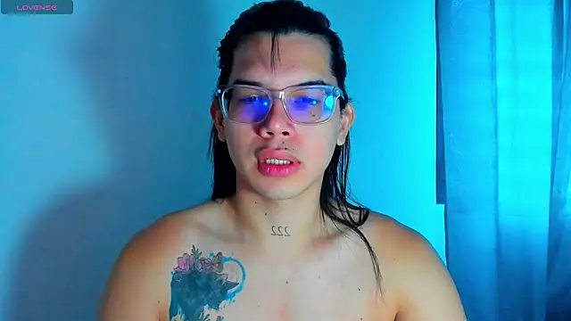 beverly campbellxxx online show from October 25, 2025, 5:35 pm