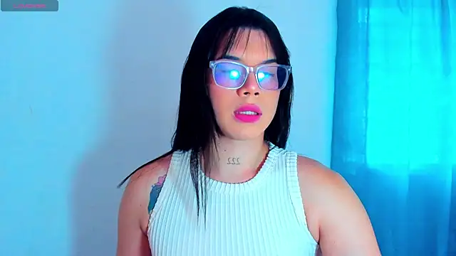 beverly campbellxxx online show from October 26, 2025, 8:42 pm