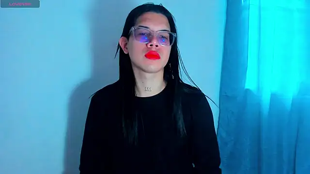 beverly campbellxxx online show from October 4, 2025, 5:36 pm