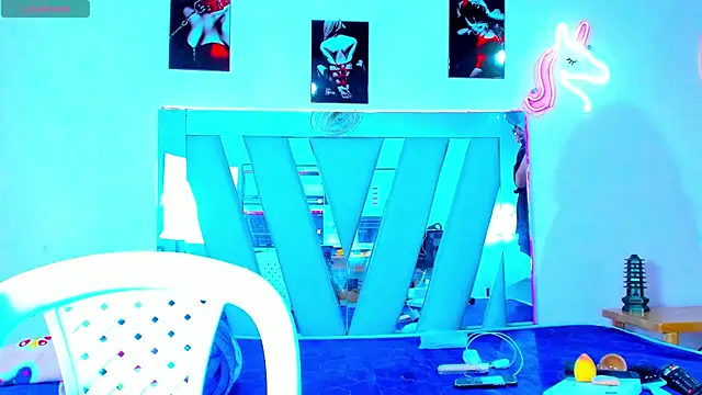 beverly campbellxxx online show from March 16, 2025, 12:45 am