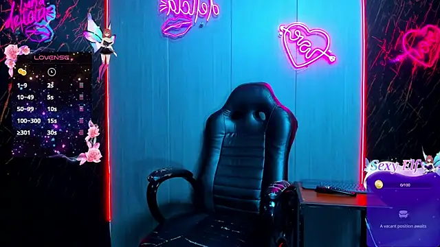 beverly campbellxxx online show from February 16, 2025, 6:54 am