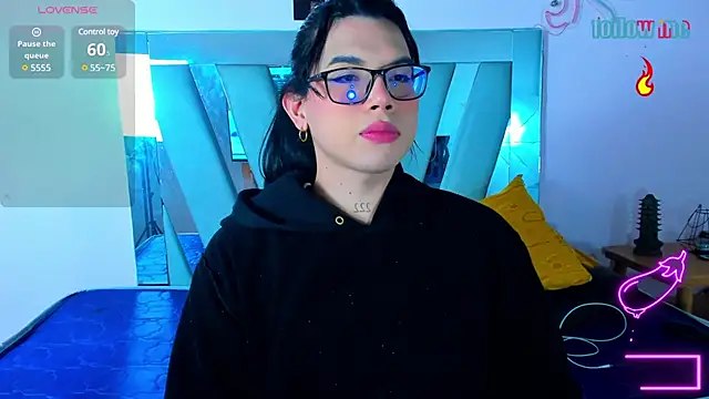 beverly campbellxxx online show from March 4, 2025, 4:27 am