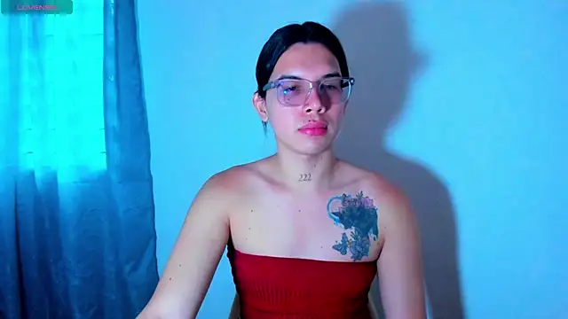 beverly campbellxxx online show from September 12, 2025, 6:29 pm