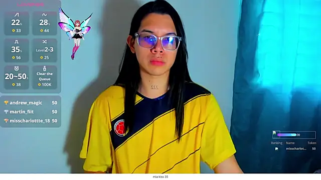 beverly campbellxxx online show from September 15, 2025, 6:08 pm