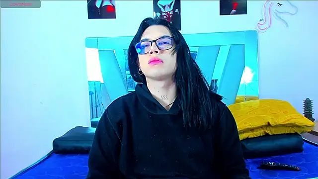 beverly campbellxxx online show from March 4, 2025, 1:12 am