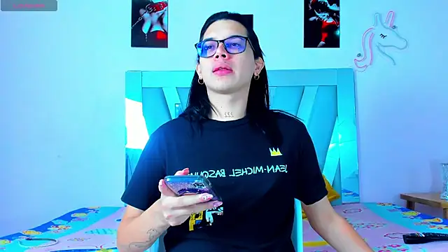 beverly campbellxxx online show from March 18, 2025, 11:42 pm