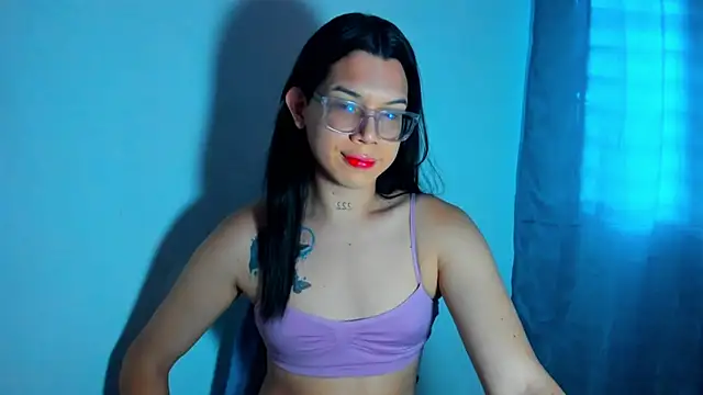 beverly campbellxxx online show from September 23, 2025, 6:37 pm