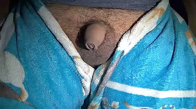 Snapshot of MyOsitobebe chatting on January 16, 2025, 4:28 pm MyOsitobebe online show from January 16, 2025, 4:28 pm