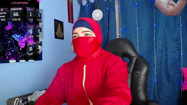 Snapshot of Falak-Yasin chatting on September 20, 2025, 12:43 pm Falak-Yasin online show from September 20, 2025, 12:43 pm