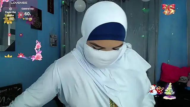 Falak-Yasin online show from December 15, 2025, 12:22 pm