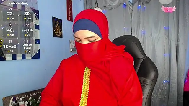 Snapshot of Falak-Yasin chatting on October 27, 2025, 12:17 pm Falak-Yasin online show from October 27, 2025, 12:17 pm