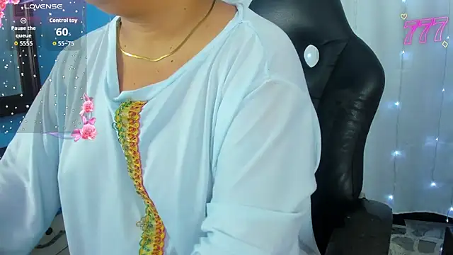 Falak-Yasin online show from April 6, 2026, 12:17 pm