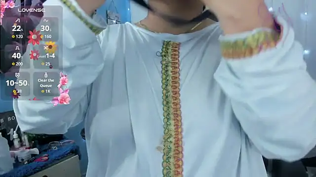 Falak-Yasin online show from March 23, 2026, 12:05 pm