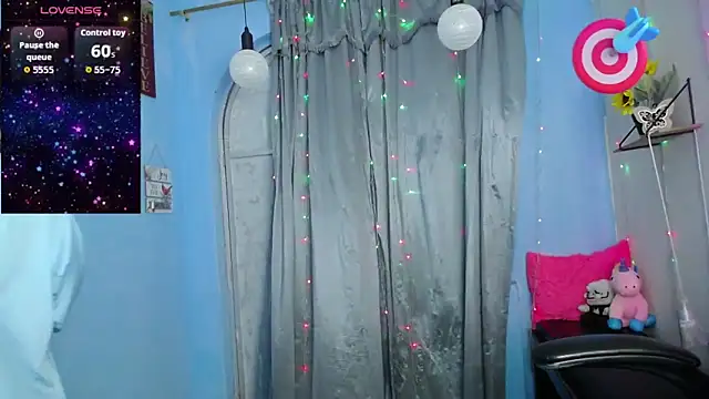 Falak-Yasin online show from November 4, 2025, 12:20 pm