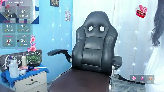 Falak-Yasin online show from February 17, 2026, 12:13 pm