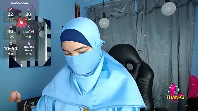 Snapshot of Falak-Yasin chatting on October 20, 2025, 12:17 pm Falak-Yasin online show from October 20, 2025, 12:17 pm