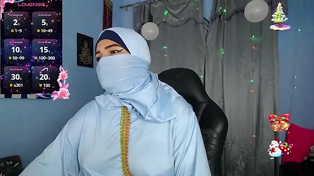 Falak-Yasin online show from November 30, 2025, 1:23 pm