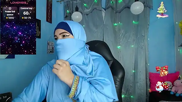 Falak-Yasin online show from November 17, 2025, 12:20 pm