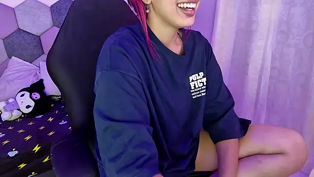 Snapshot of Horny_tgn chatting on February 5, 2026, 6:15 pm Horny tgn online show from February 5, 2026, 6:15 pm