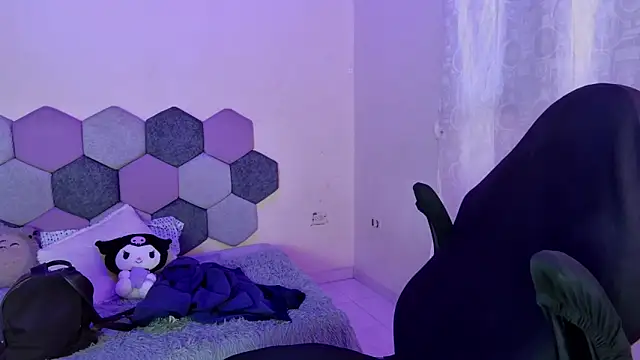 Snapshot of Horny_tgn chatting on January 9, 2026, 6:15 pm Horny tgn online show from January 9, 2026, 6:15 pm