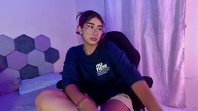 Snapshot of Horny_tgn chatting on November 9, 2025, 6:12 pm Horny tgn online show from November 9, 2025, 6:12 pm