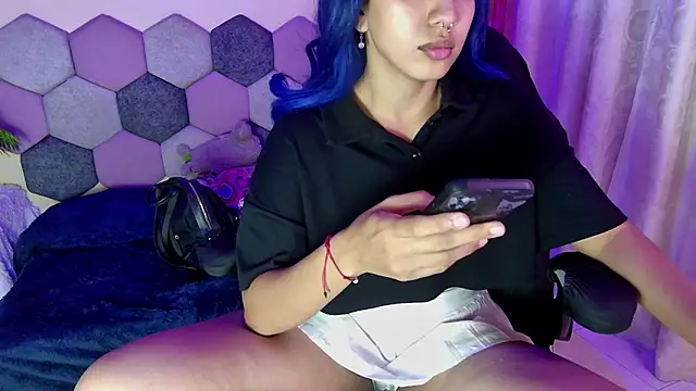 Snapshot of Horny_tgn chatting on February 15, 2026, 6:07 pm Horny tgn online show from February 15, 2026, 6:07 pm