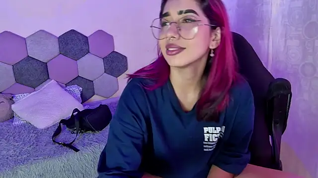 Snapshot of Horny_tgn chatting on January 8, 2026, 5:52 pm Horny tgn online show from January 8, 2026, 5:52 pm