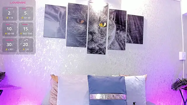 Snapshot of lilicooper_ chatting on October 29, 2025, 7:57 pm lilicooper online show from October 29, 2025, 7:57 pm