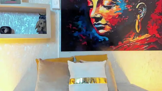 Snapshot of lilicooper_ chatting on September 20, 2025, 3:55 am lilicooper online show from September 20, 2025, 3:55 am