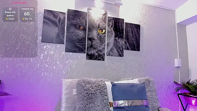 Snapshot of lilicooper_ chatting on October 15, 2025, 8:28 pm lilicooper online show from October 15, 2025, 8:28 pm