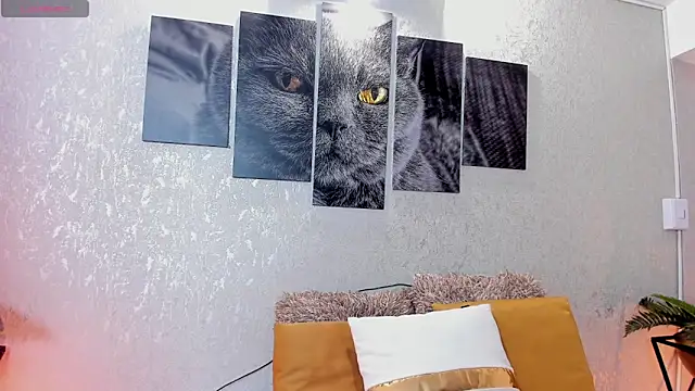 Snapshot of lilicooper_ chatting on September 26, 2025, 3:46 am lilicooper online show from September 26, 2025, 3:46 am