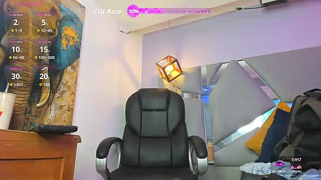 Snapshot of Arii_xxx chatting on September 25, 2025, 9:21 pm Arii xxx online show from September 25, 2025, 9:21 pm