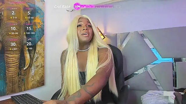 Snapshot of Arii_xxx chatting on October 1, 2025, 10:13 pm Arii xxx online show from October 1, 2025, 10:13 pm