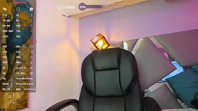 Snapshot of Arii_xxx chatting on September 30, 2025, 9:43 pm Arii xxx online show from September 30, 2025, 9:43 pm