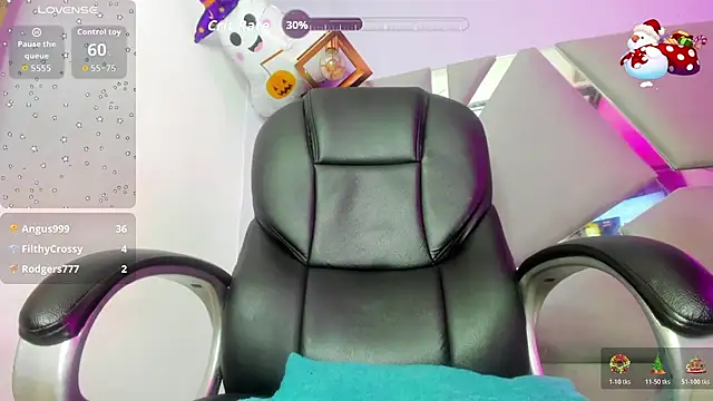 Snapshot of Arii_xxx chatting on November 23, 2025, 12:15 pm Arii xxx online show from November 23, 2025, 12:15 pm