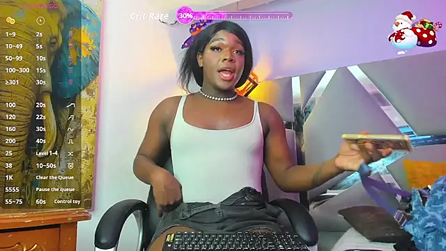 Snapshot of Arii_xxx chatting on November 18, 2025, 5:11 am Arii xxx online show from November 18, 2025, 5:11 am