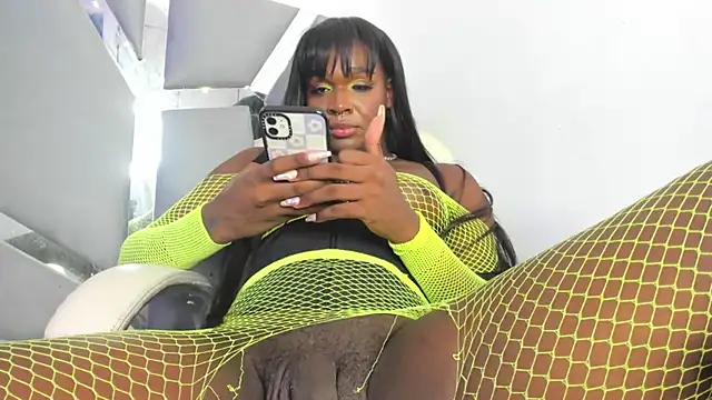 Arii xxx online show from February 14, 2025, 1:34 am