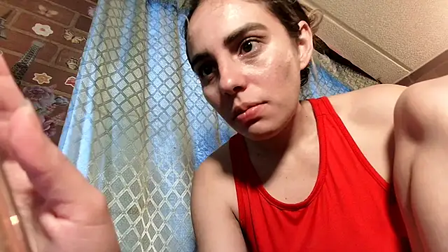 Snapshot of ValeriaLacrozee chatting on November 8, 2025, 6:00 pm ValeriaLacrozee online show from November 8, 2025, 6:00 pm