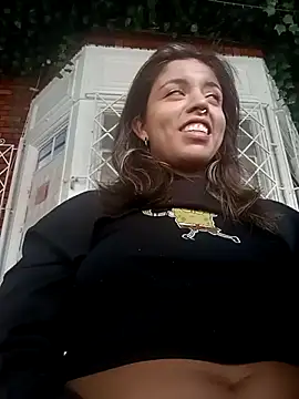 Snapshot of ivannabellini chatting on July 17, 2026, 1:19 pm ivannabellini online show from July 17, 2026, 1:19 pm