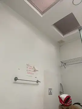 Snapshot of sofiarouge chatting on October 21, 2025, 7:57 pm sofiarouge online show from October 21, 2025, 7:57 pm