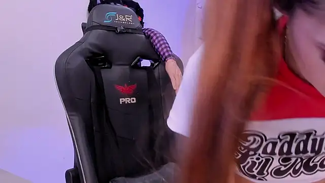 Snapshot of sofiarouge chatting on October 31, 2025, 8:38 pm sofiarouge online show from October 31, 2025, 8:38 pm