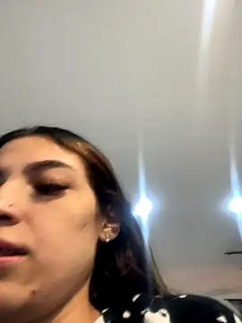 Snapshot of sofiarouge chatting on October 3, 2025, 7:59 pm sofiarouge online show from October 3, 2025, 7:59 pm