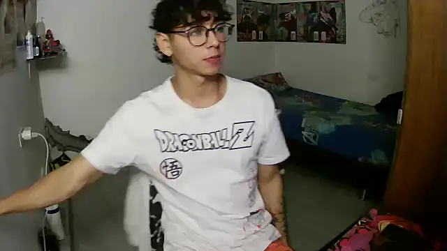 Dillom420 online show from December 19, 2025, 5:10 am