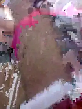 Soso2025s online show from March 25, 2026, 10:58 am