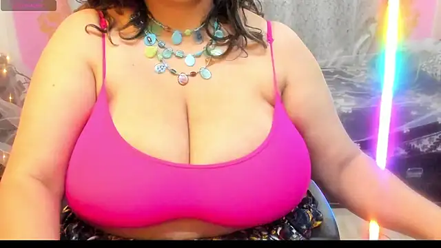 Gulabi Queen online show from April 18, 2026, 6:43 pm