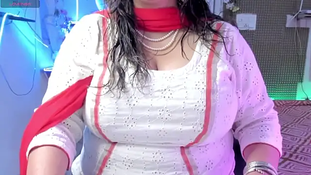Gulabi Queen online show from February 22, 2025, 5:23 am