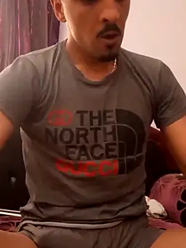 Xxxhalcon online show from April 10, 2026, 10:33 am