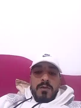 Xxxhalcon online show from March 14, 2026, 4:46 pm